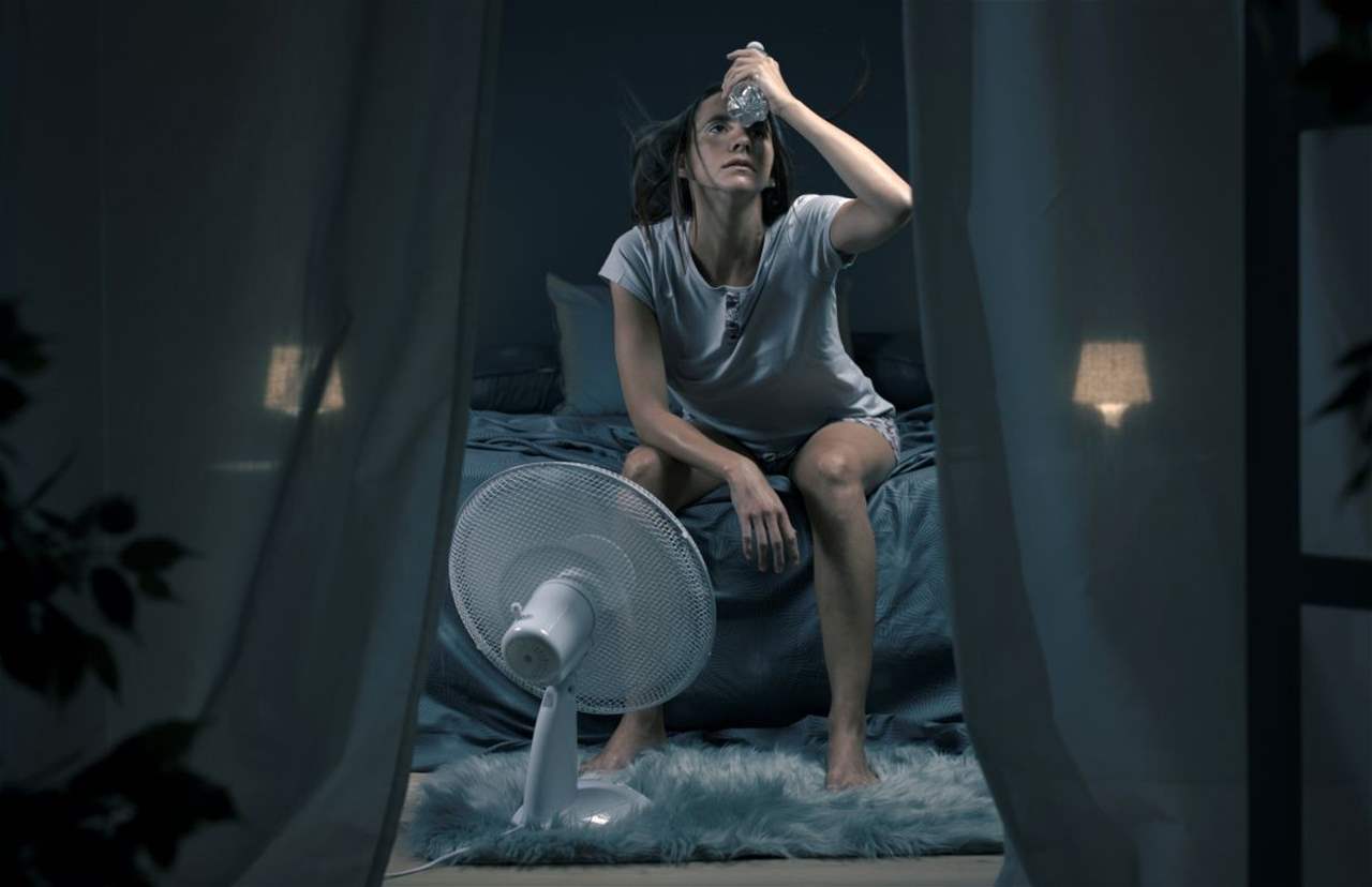 خطة طوارئ.. تحذيرٌ عاجل من الدفاع المدني! 