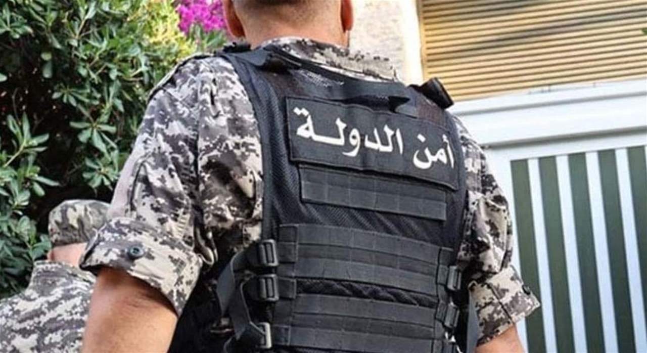 في عكار.. مركز طبي مخالف وأدوية منتهية الصلاحية