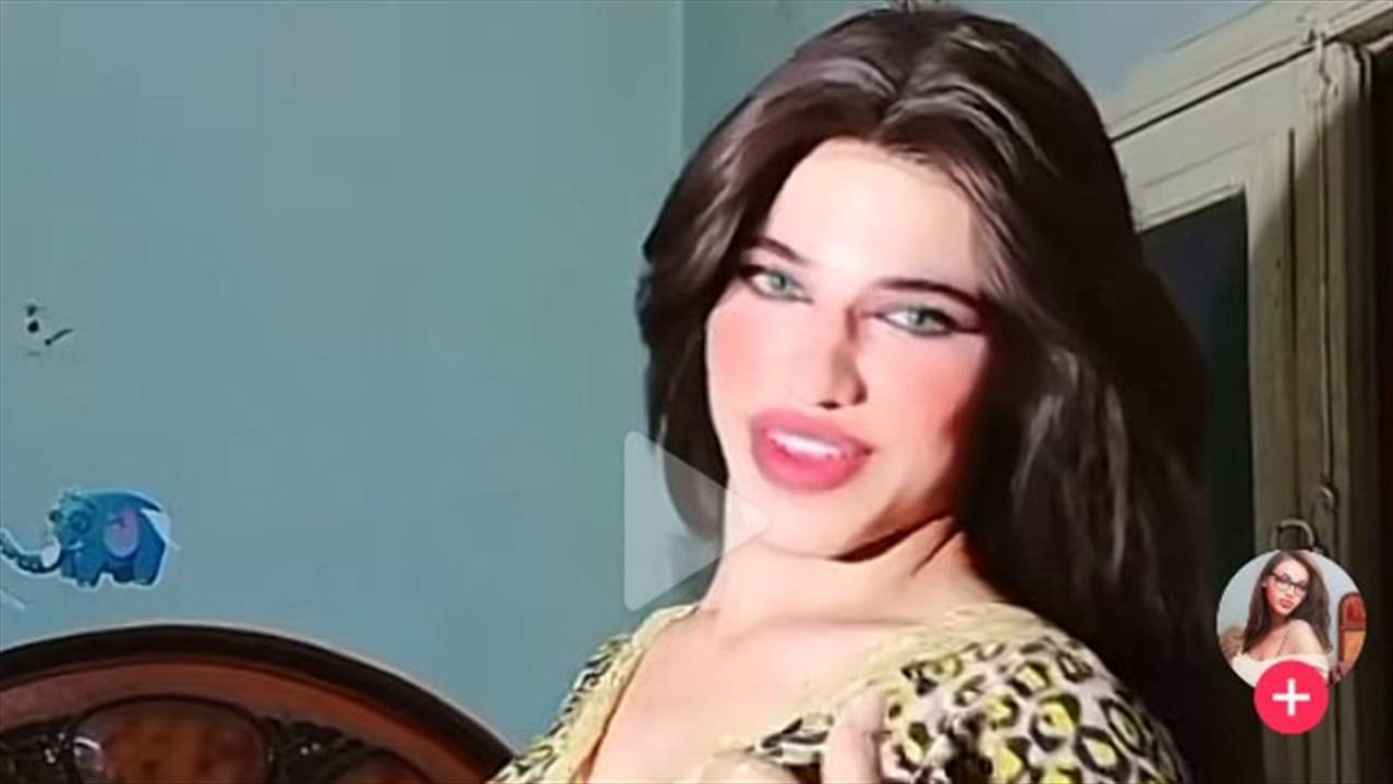 بعد القبض عليها.. البلوغر ياسمين ليست &quot;انثى&quot; 