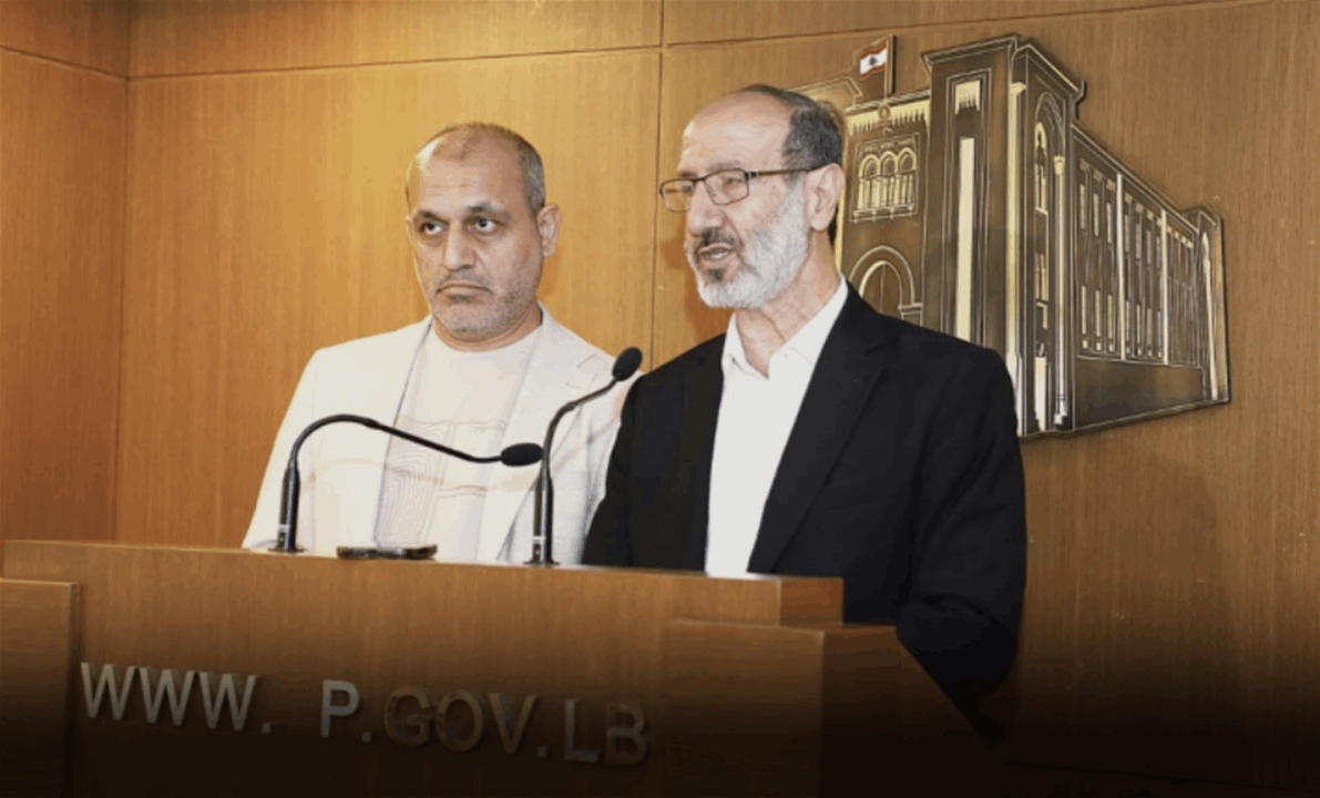 لجنة الإعلام والاتصالات تحذر من الترخيص لـ&quot;ستارلينك&quot;