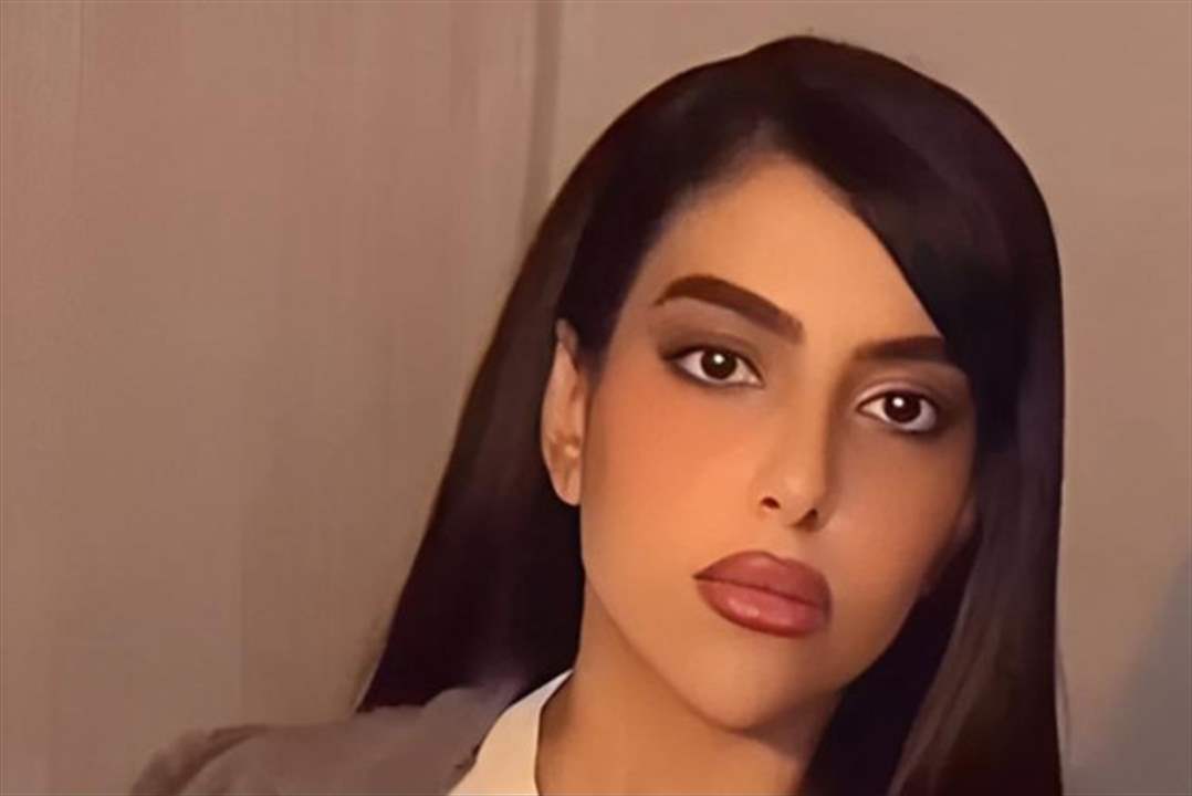 السعودية ريم العنزي شبيهة جورجينا رودريغيز تهدد كريستيانو رونالدو بعد خطوبته 