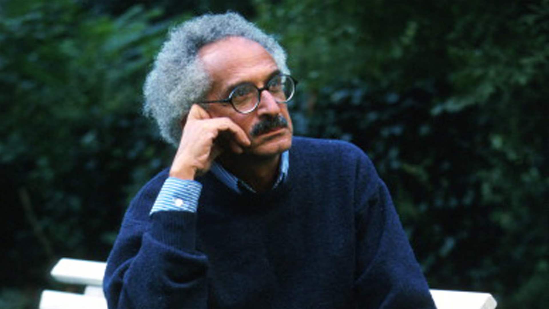 رحيل الأديب الكبير صنع الله إبراهيم عن عمر ناهز 88 عامًا