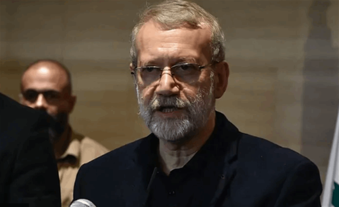 ايران لن تتدخل بسلاح &quot;حزب الله&quot;.. إلا إذا! (نداء الوطن) 