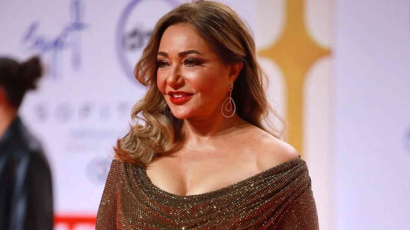 مديرة أعمال ليلى علوي تكشف حالتها الصحية بعد تعرضها لحادث سير