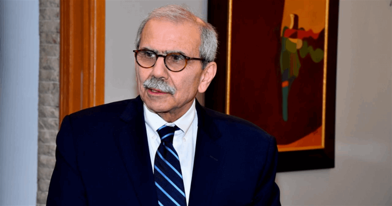 مهلة من سلام لأصحاب المولدات