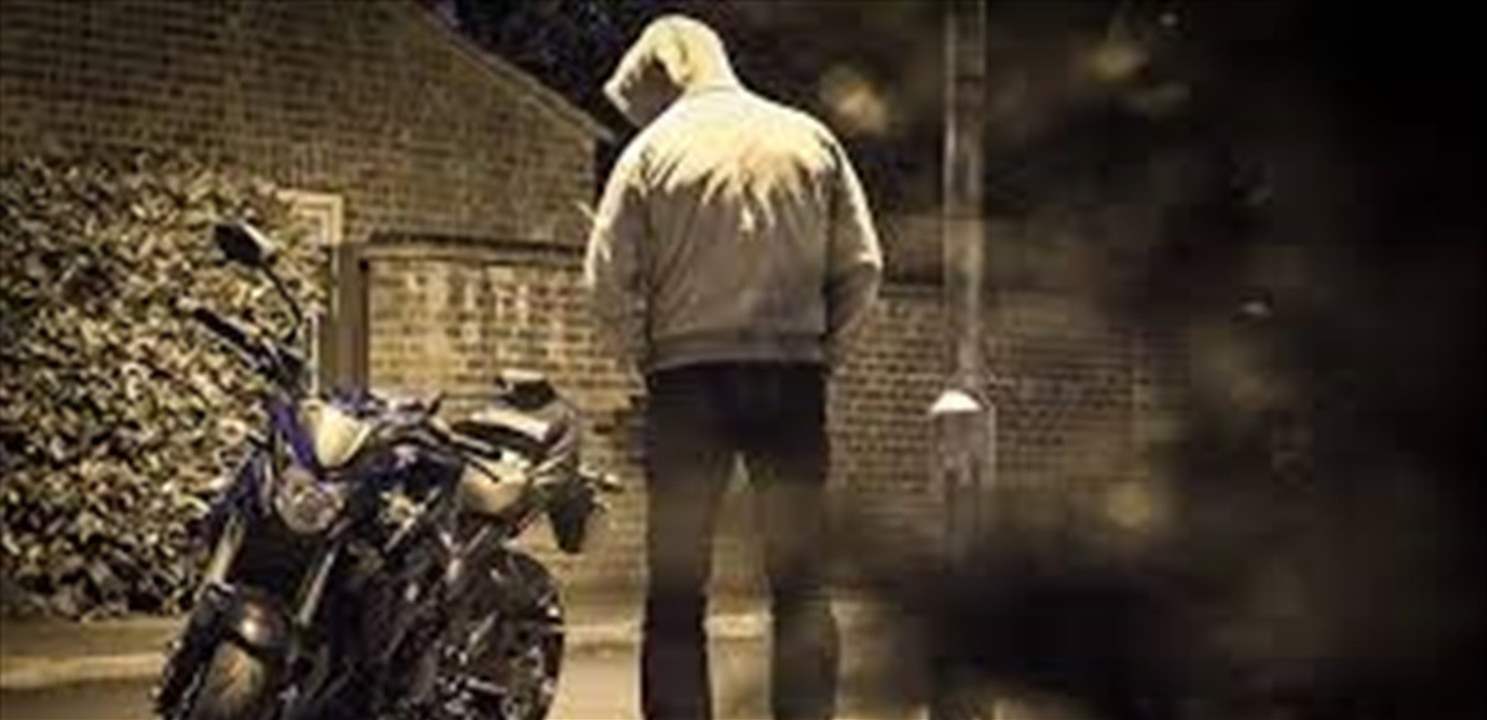 في وطى المصيطبة.. قاصر متورّط بسرقة