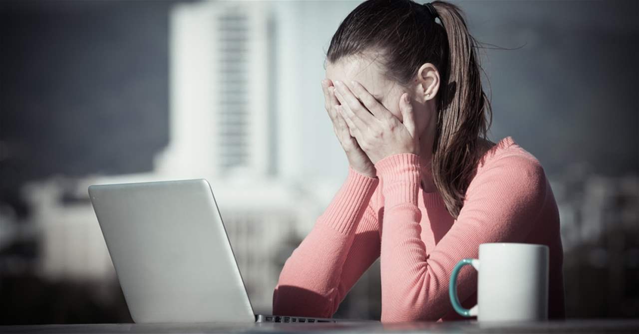 &quot;كوكتيل الكورتيزول&quot;... ترند جديد للتخلص من التوتر