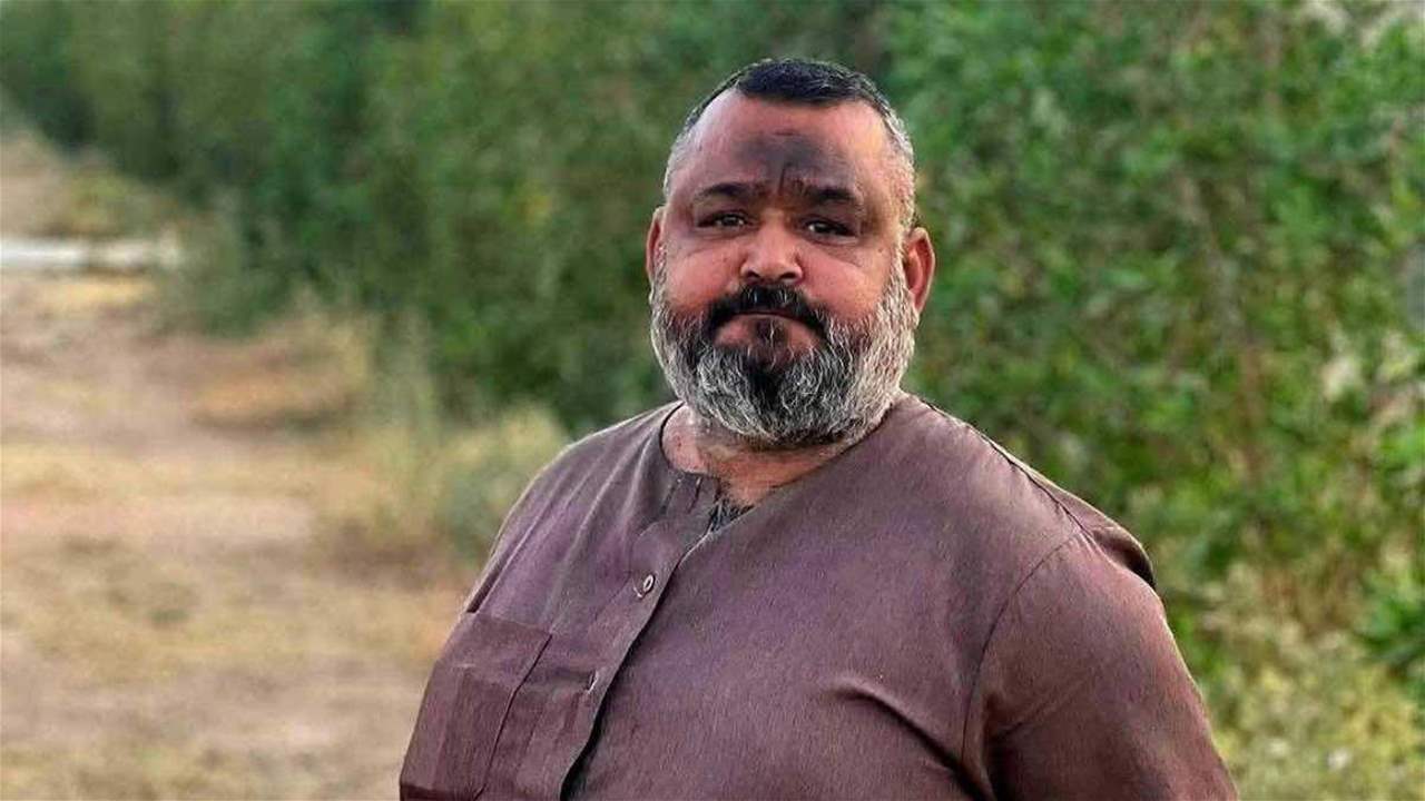 وفاة التيكتوكر العراقي سيد علي .. ظهر حزينا في آخر فيديو له 