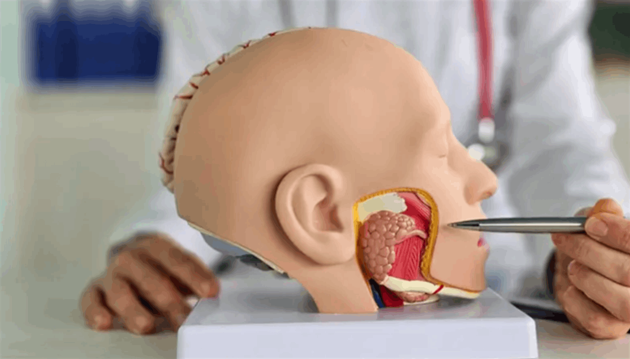 أول لسان اصطناعي في العالم.. يتذوق ويتعلم مثل البشر!