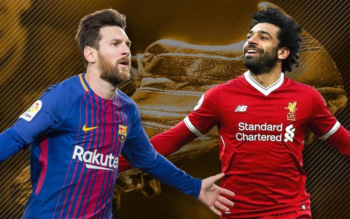 فيديو - القبض على مصمم فيديو ترويجي للمتحف المصري استخدم ميسي وصلاح