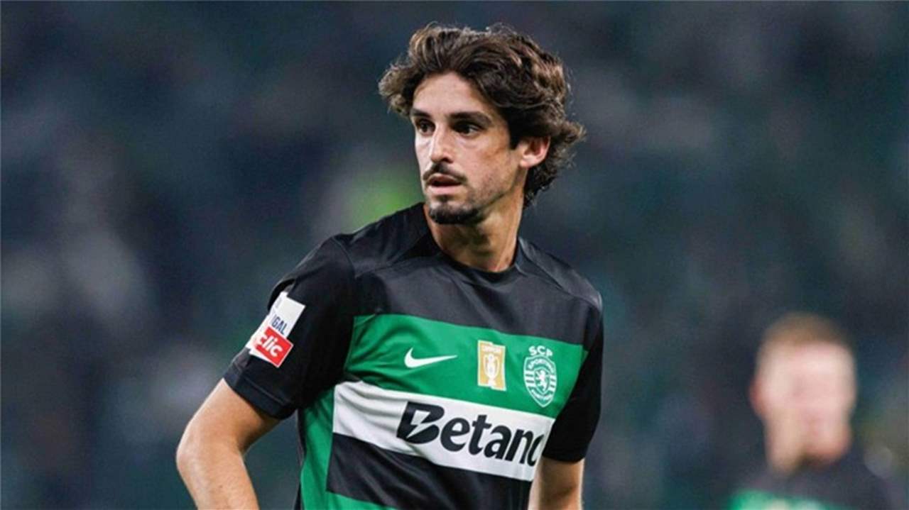 برشلونة يبيع لاعبه المنسي ويقطف 11 مليون يورو