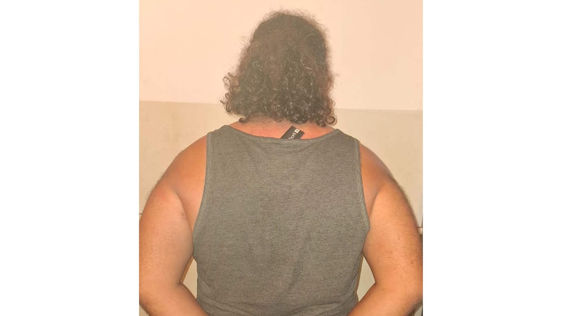 بكمين محكم في الأوزاعي.. توقيف مطلوب &quot;خطير&quot;