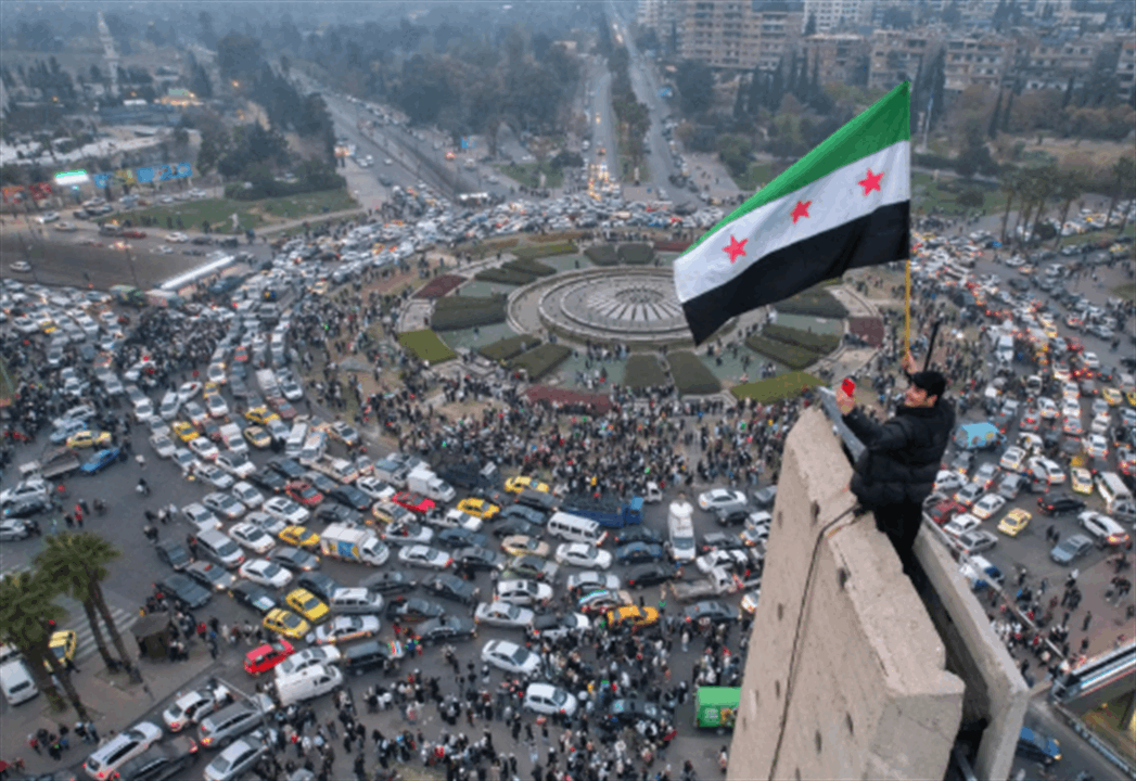 الجيش السوري وضع خطة للهجوم على "قسد".. تقرير يكشف! 