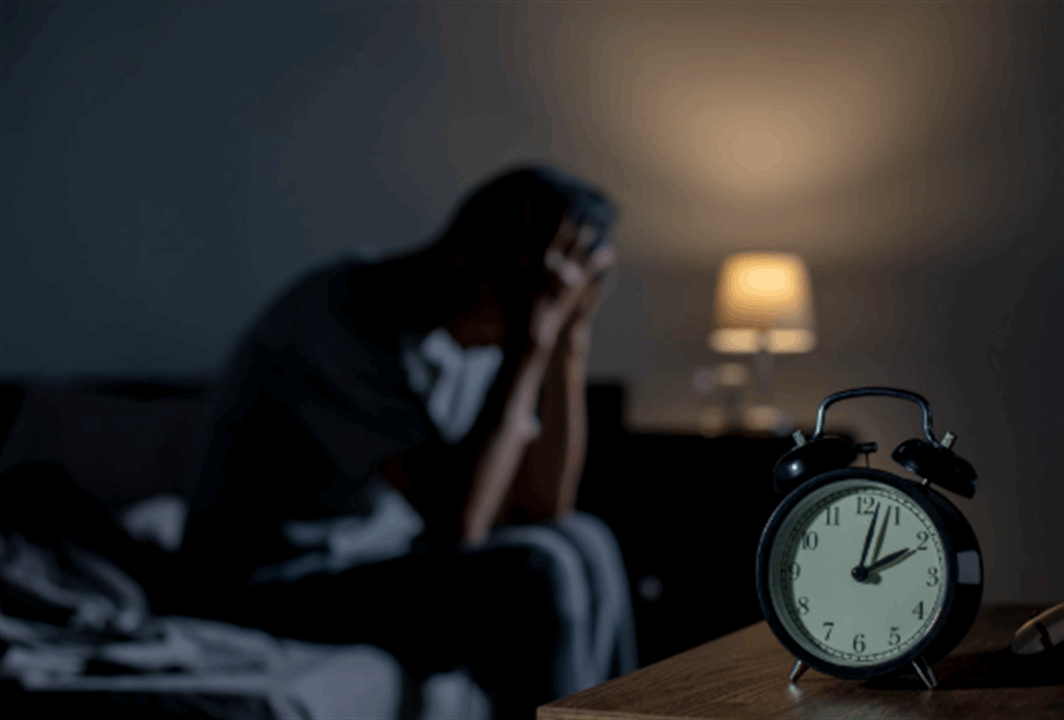 استيقاظك بين الثالثة والرابعة فجراً ليس صدفة.. تعرّف على &quot;ساعة الذئب&quot;!