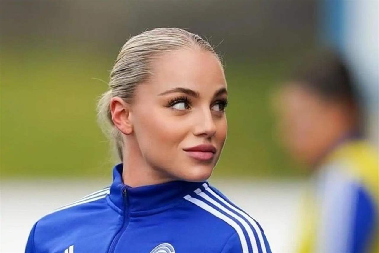 ماركوفيتش تقرر وتنفذ .. عشاء مع المشجع المحظوظ