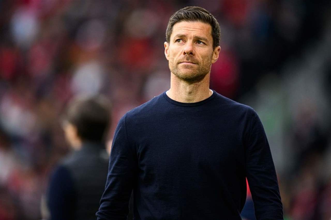 مدرب ريال مدريد يتبنى موقف مدرب مايوركا ضد الحكم