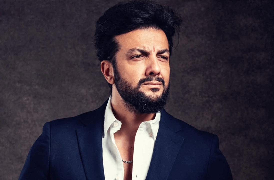 طلال مارديني في اقوى هجوم بعد الإساءة للعلم السوري في السويداء 