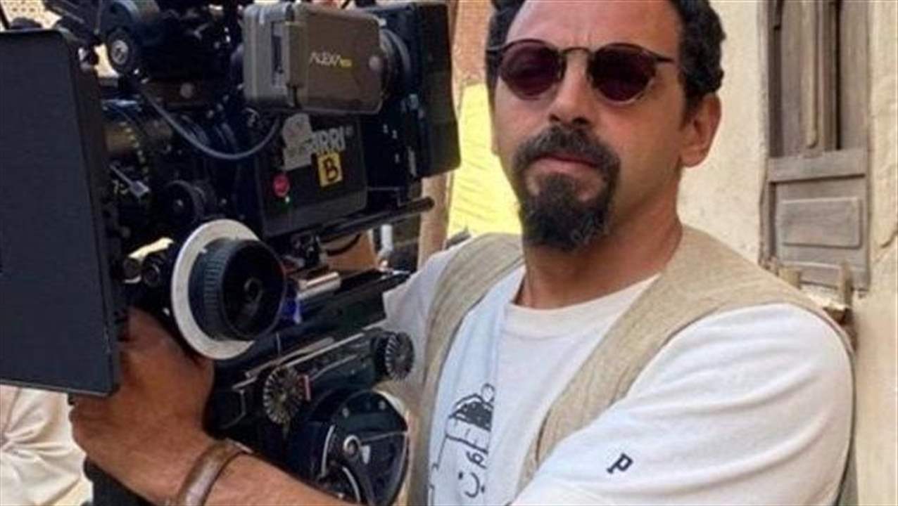 اول تعليق لـ ابن تيمور تيمور بعد وفاته غرقا 