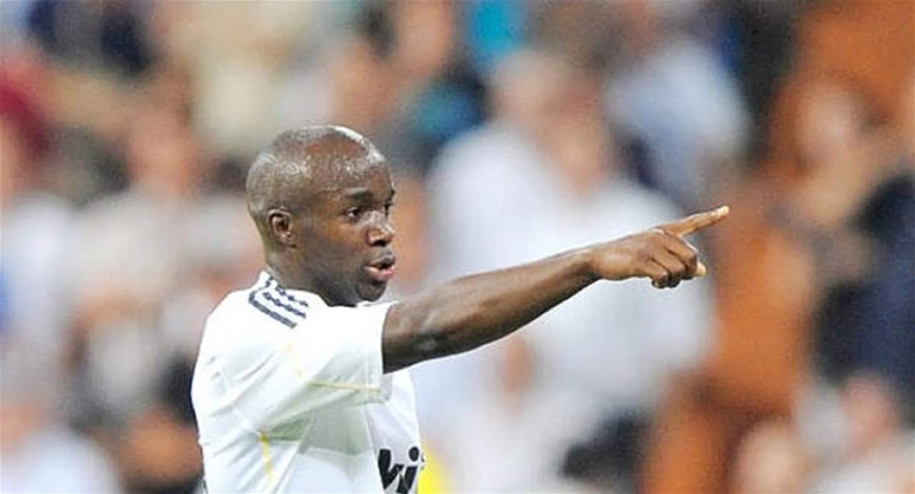 النجم الفرنسي السابق يطالب بتعويض ضخم من الفيفا