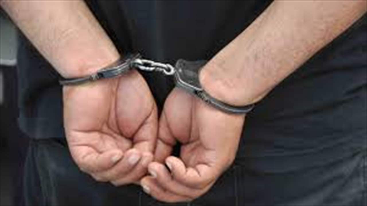 &quot;إتجار بالبشر واحتيال&quot;.. والفاعل بقبضة الأمن