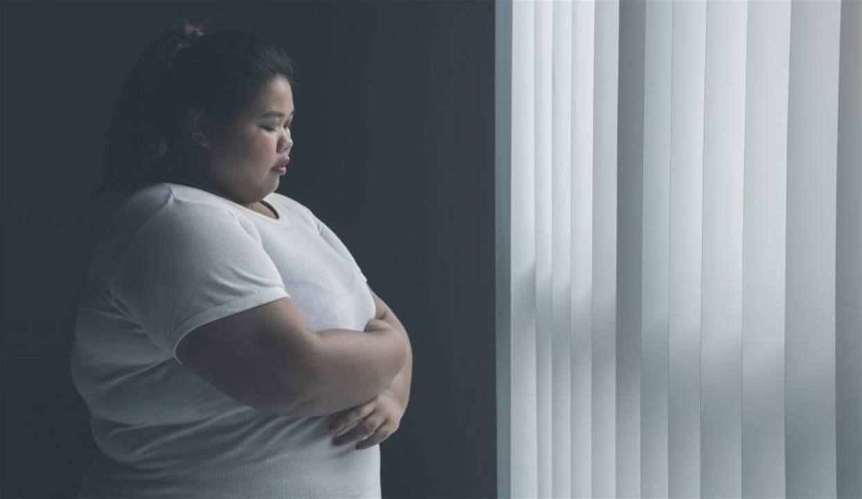 اليكم حل جديد لمحاربة السمنة!