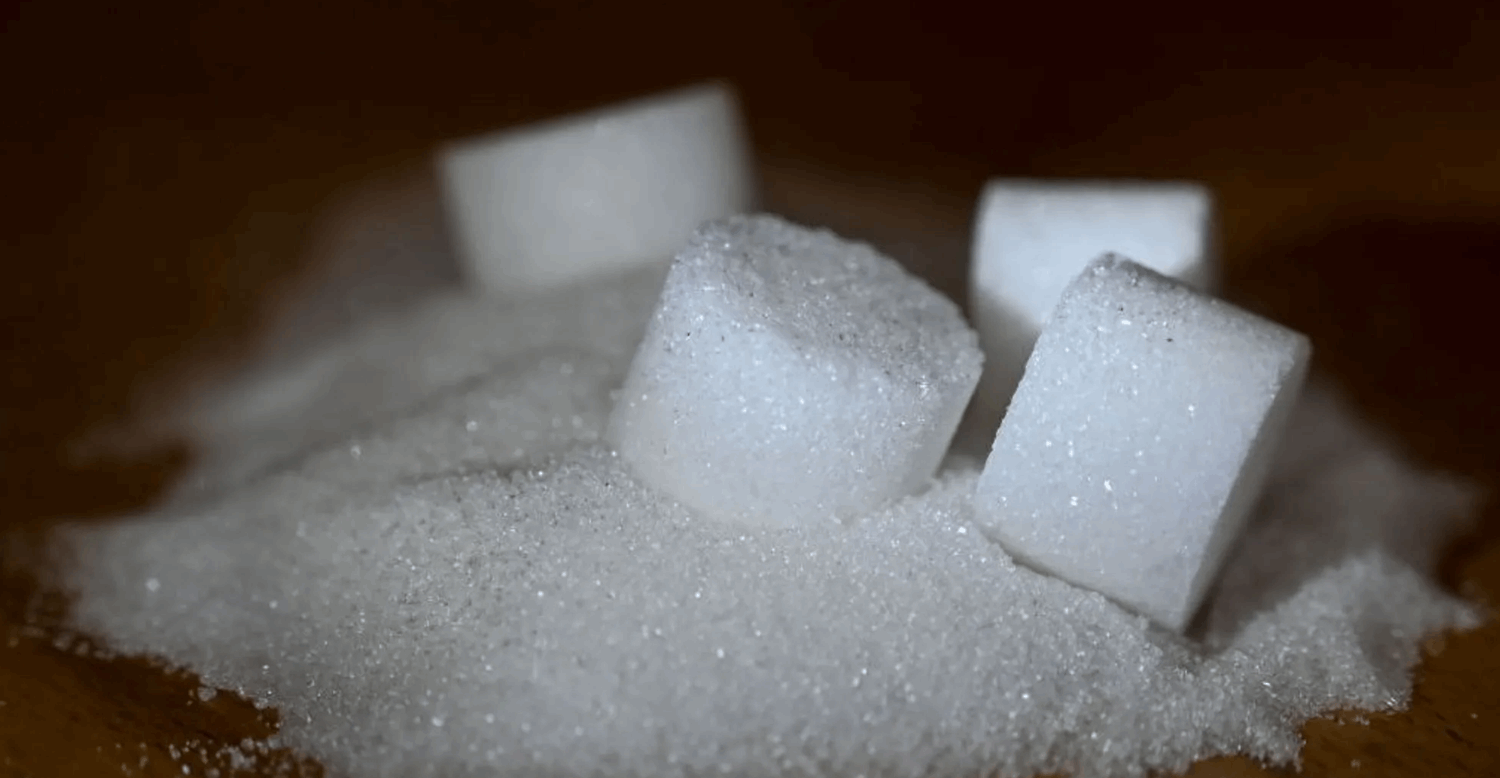 أسبوعان بلا سكر.. هكذا يتغير جسمك ووجهك!