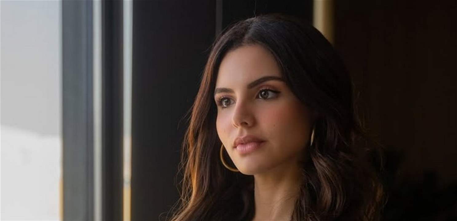 لاول مرة.. فلسطين تشارك في مسابقة ملكة جمال الكون 2025 