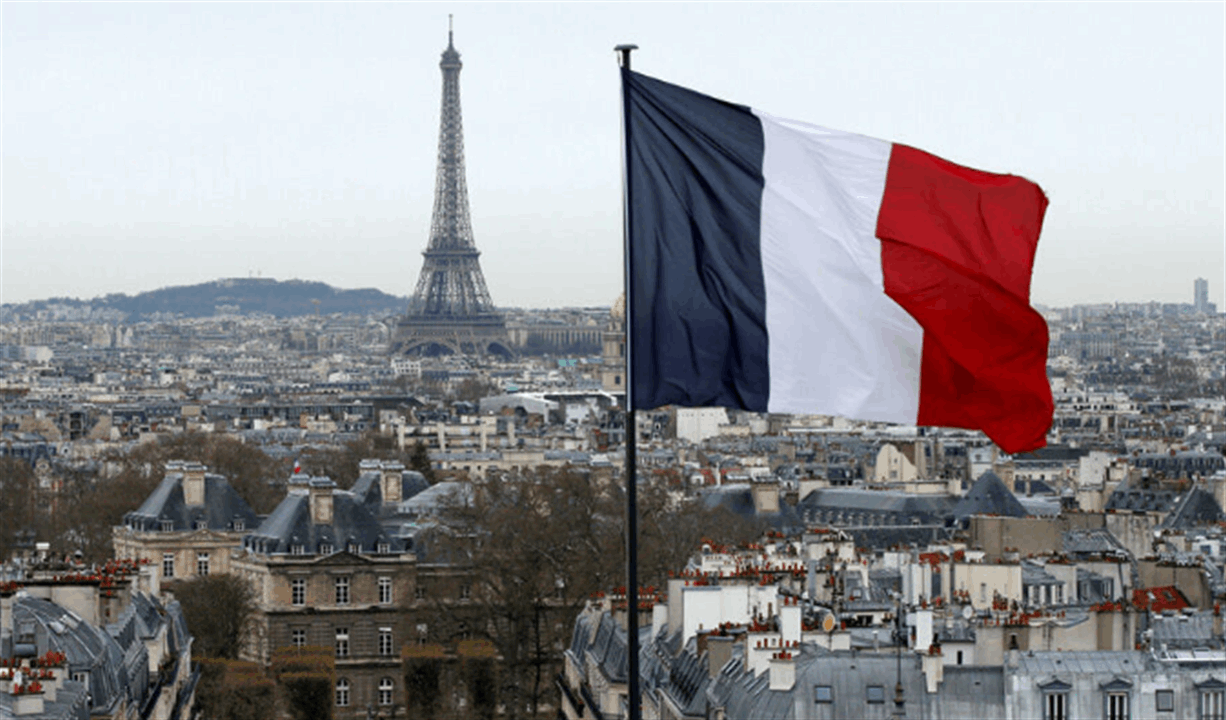 فرنسا ترد على اسرائيل: لا نحتاج دروساً! 