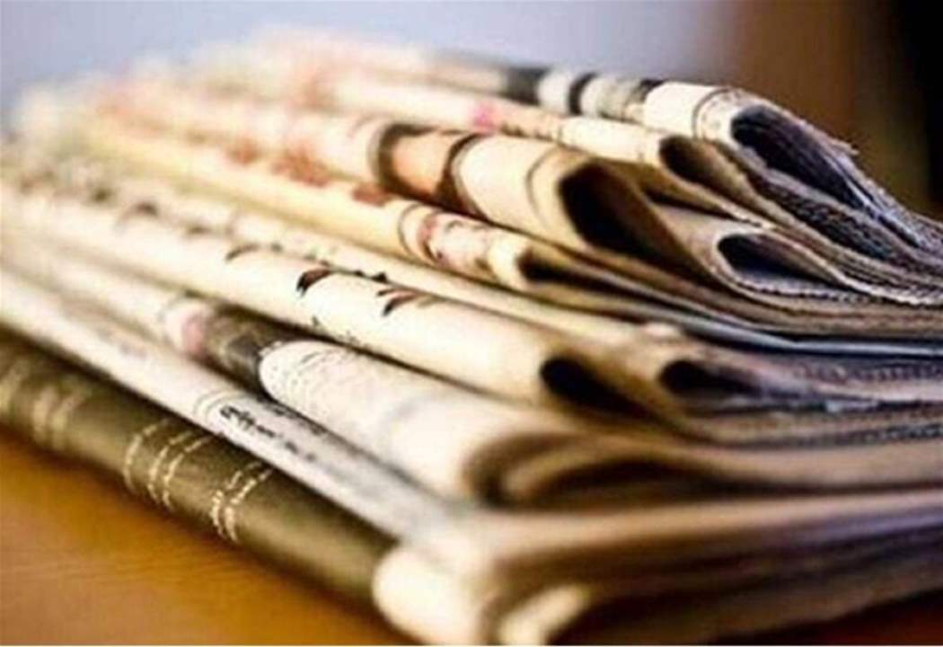 في أسرار الصحف: &quot;حزب الله&quot; أخلى معظم مراكزه