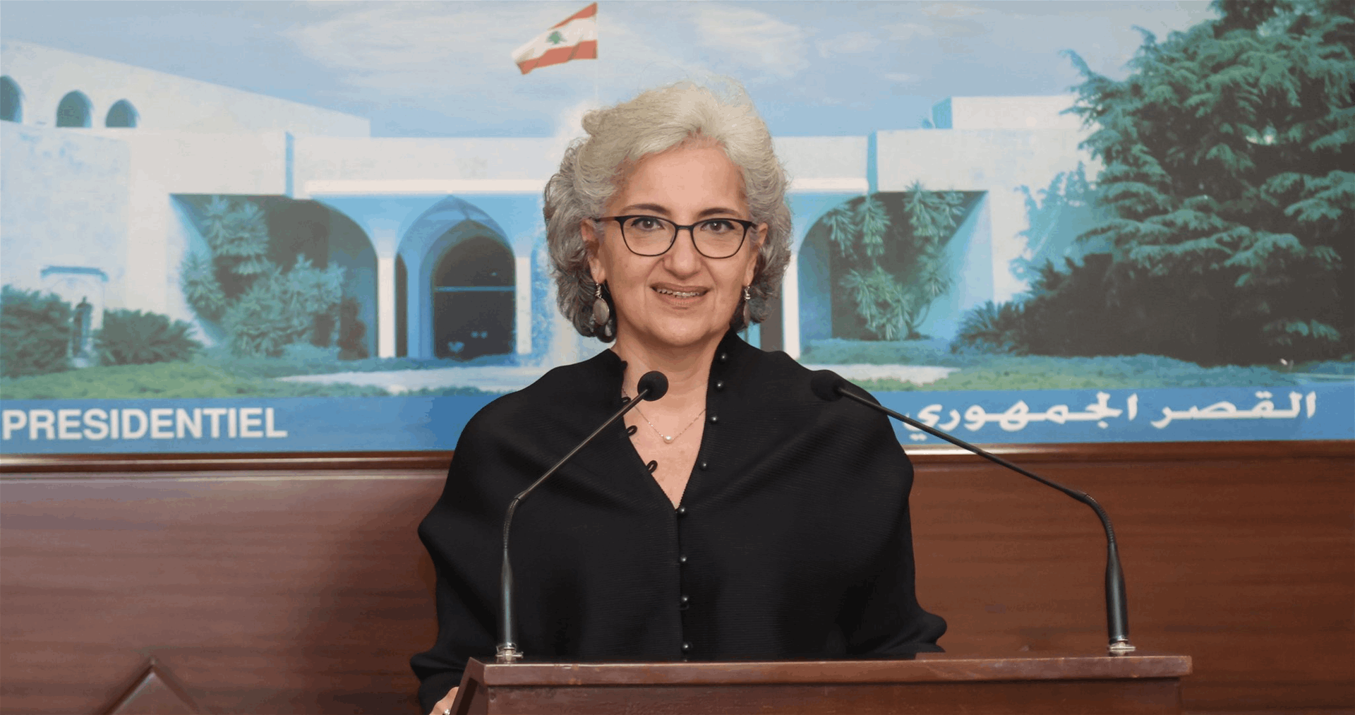 كرامي من بعبدا: 4 أيام تدريس أسبوعيًا