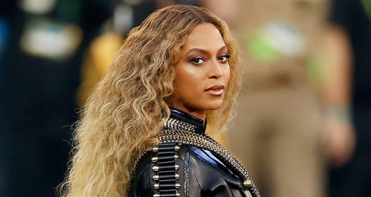 بيونسيه تُقدّم هدايا فاخرة لراقصيها