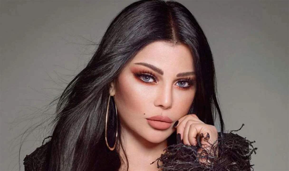 هيفاء وهبي تستعد لإطلاق ألبوم جديد.. 20 أغنية على أربع مراحل