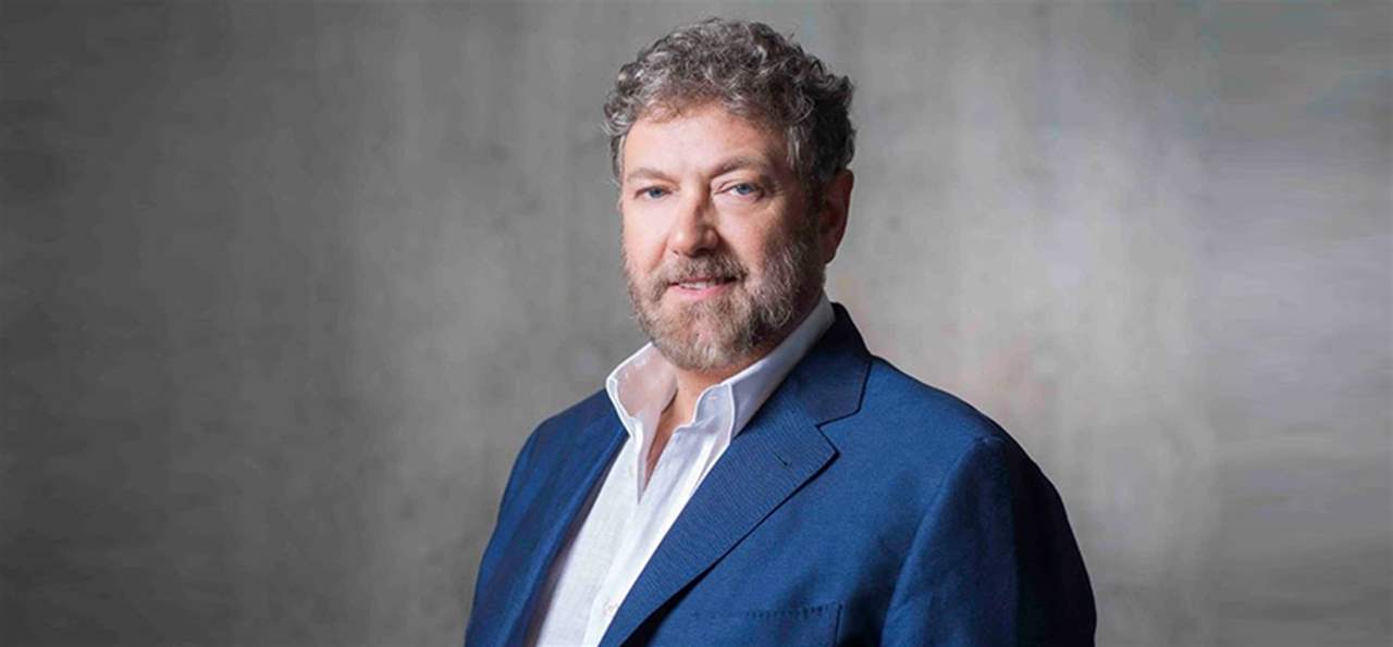 افرام: معيب ومخجل التجنّي بحقّ البطريرك...والحقّ يحرّركم