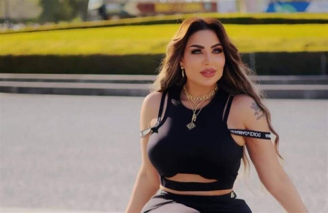 تطورات مفاجئة.. سارة خليفة تكشف عن علاقتها بأكبر تجار المخدرات 