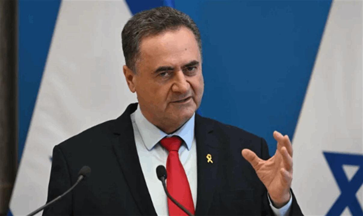 &quot;أبواب جهنم ستُفتح&quot;.. وزير الحرب الاسرائيلي يُهدد! 