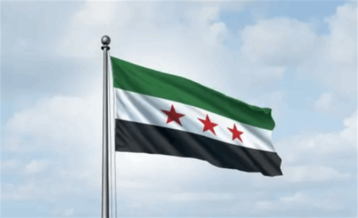 في الذكرى السنوية لسقوط الأسد..عملة جديدة في سوريا!