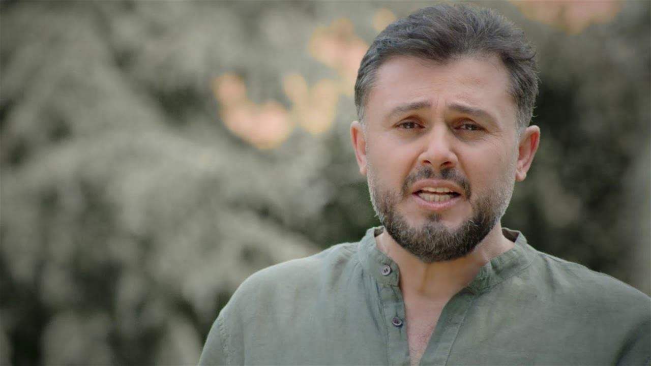 ربيع الأسمر يكشف ملابسات تعرضه لاعتداء مسلح ويطالب بمحاسبة المعتدين