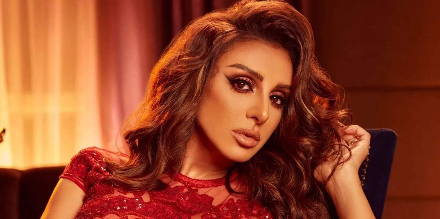 خالد منتصر يوضح حقيقة الوضع الصحي للفنانة أنغام