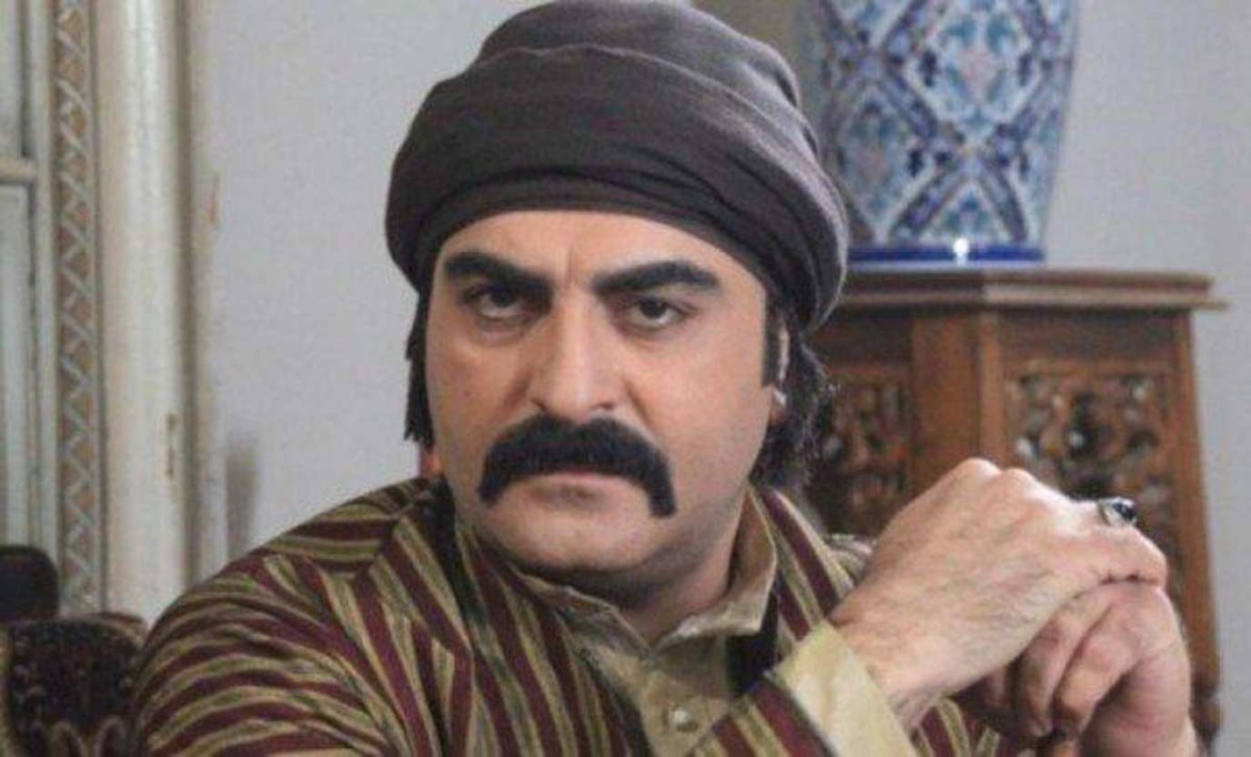 بالفيديو - تهديد علاء قاسم بالقـ ـتل!