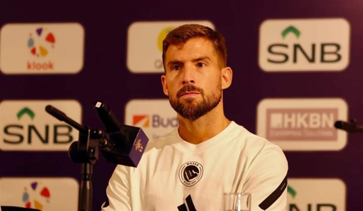 أبرز الانتقالات الى الدوري السعودي هلاليّة ونصراوية