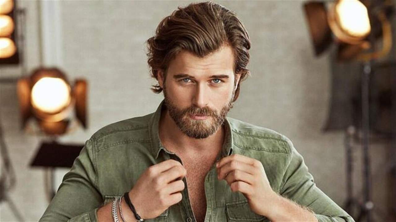 لغز اختفاء حالت يوكايا يتصاعد.. والاشتباه بسفينة شحن بعد شهادة كيفانش تاتليتوغ