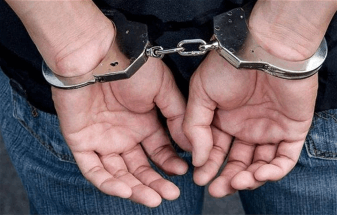 ابتلع كبسولات من الكوكايين.. توقيف برازيلي في مطار بيروت!