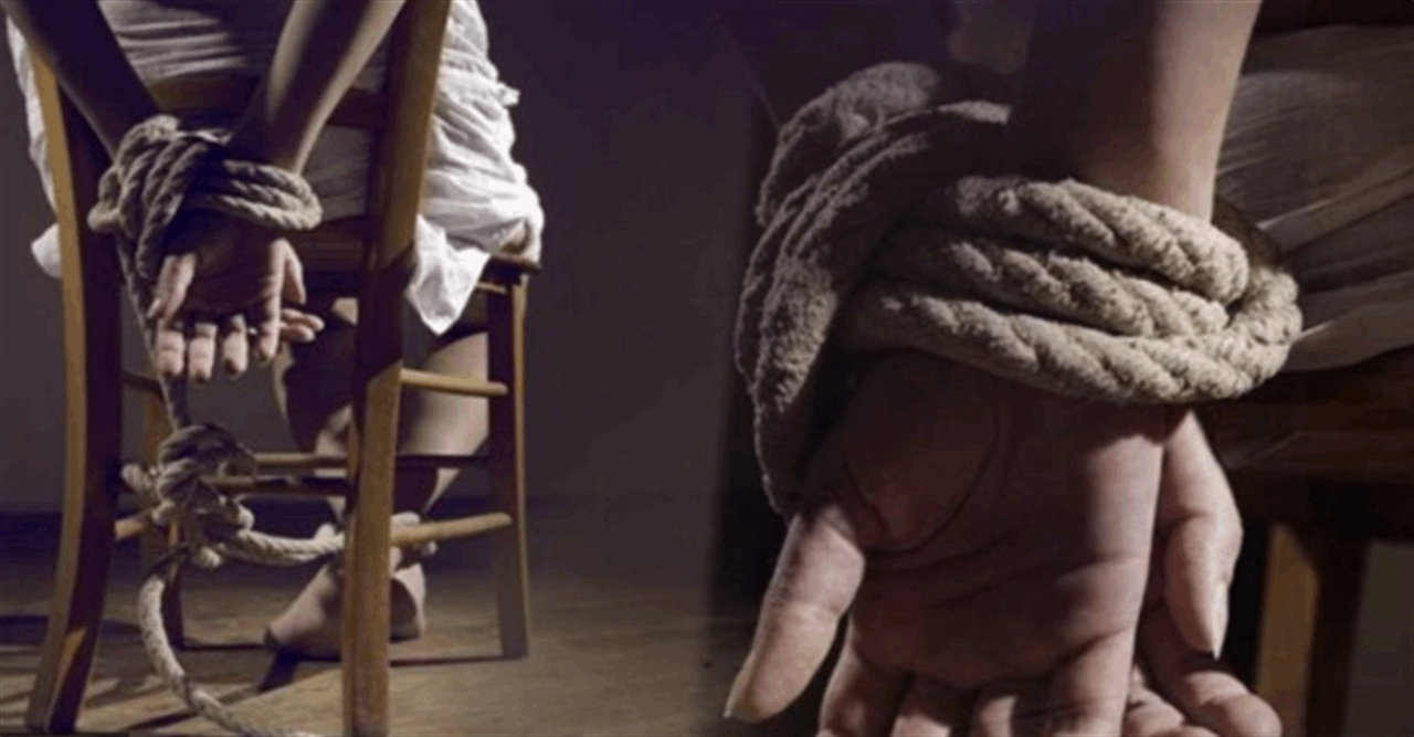 خطف فتيات بلبنان؟ إليكم الحقيقة وبالفيديو 