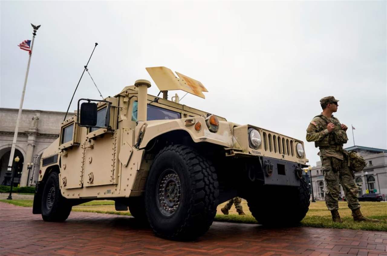 خطة لترامب قد تهز "شيكاغو"