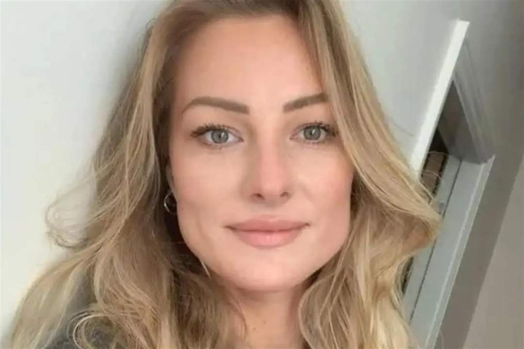 فيديو - صدمة في بريطانيا بعد انتحار مظلية محترفة خلال قفزة حرة