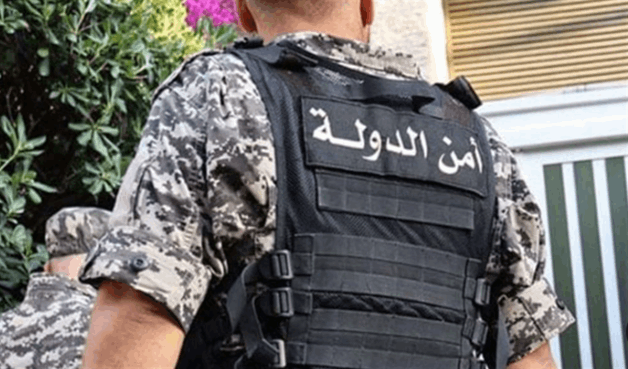 مخالفة تسعيرة مولد كهربائي في البقاع.. وأمن الدولة تتحرك