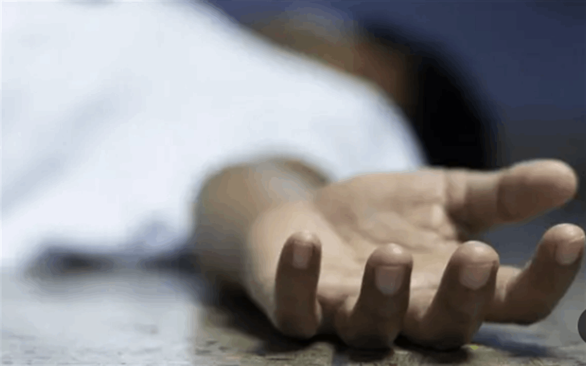 قتلته وأطفاله الستة.. والسبب: عاد إلى طليقته! 