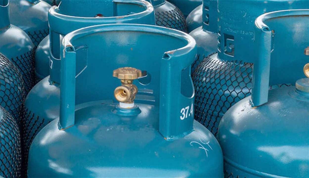 إنخفاض في سعر الغاز.. ماذا عن المحروقات؟ 