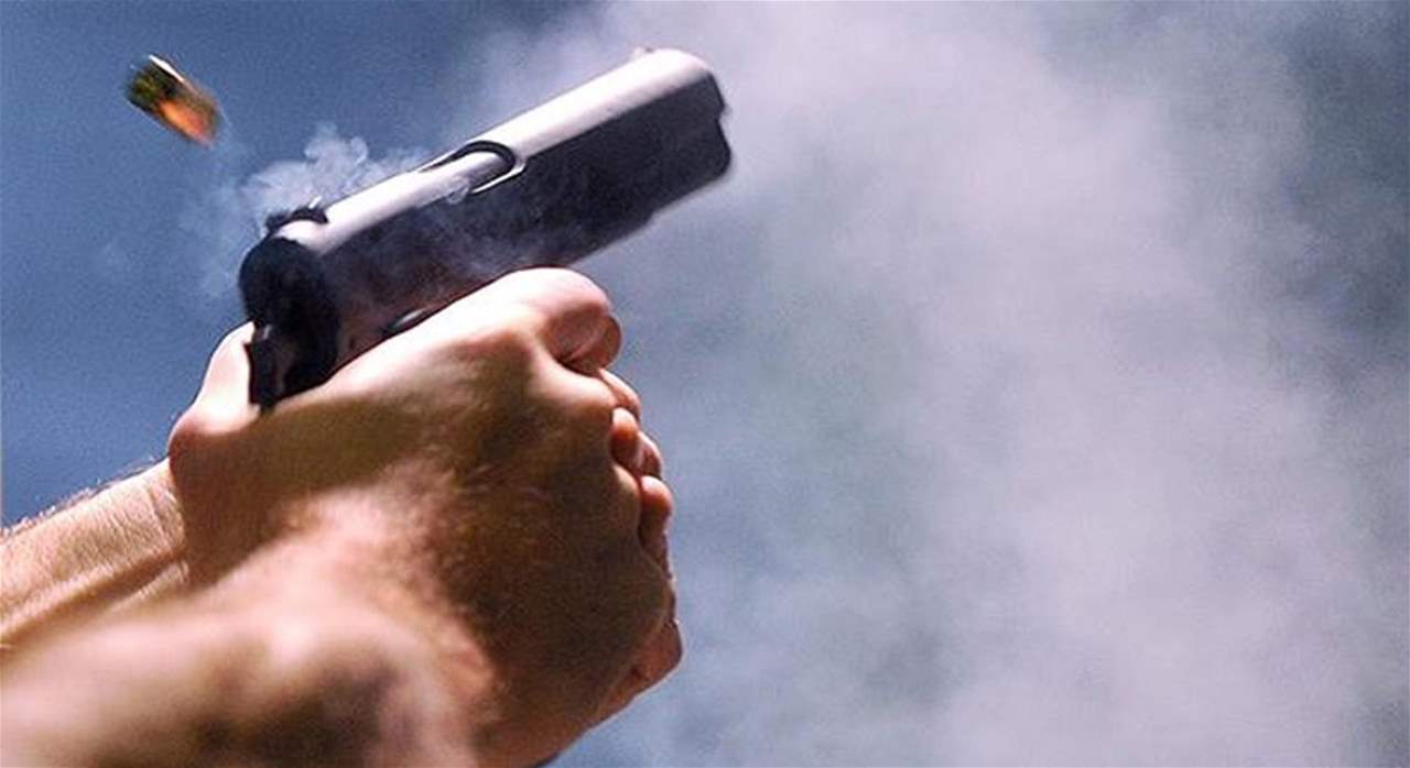 لبناني وسوري.. قتيلان باشتباك مسلح بين مهربين عند الحدود 