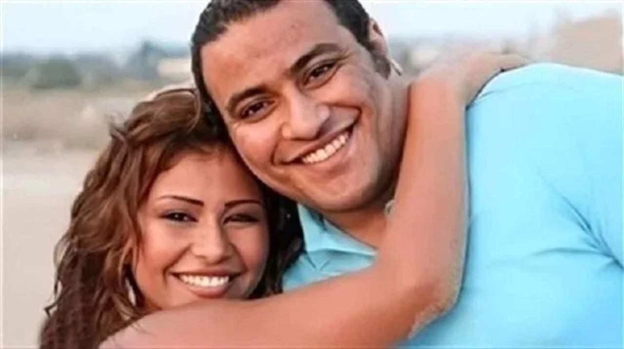 شقيق شيرين عبد الوهاب يوجّه تحذيرًا حادًا: &quot;كفى شائعات&quot;